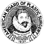 American Board of Plastic Surgery