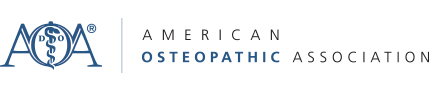 American Osteopathic Association