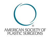 American Society of Plastic Surgeons