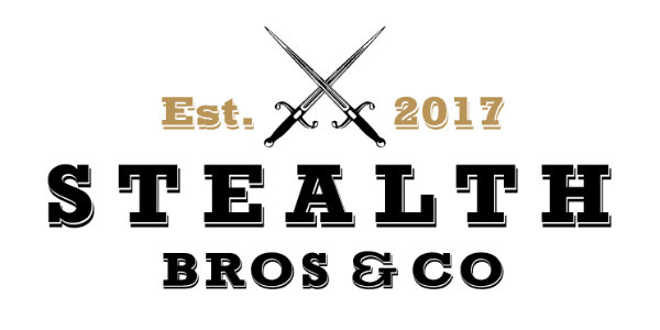 Stealth Bros & Co