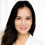 Dr. Michelle Lee